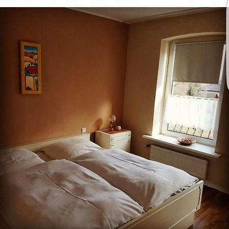 Hotel Klosterhof Wipperfürth Zewnętrze zdjęcie