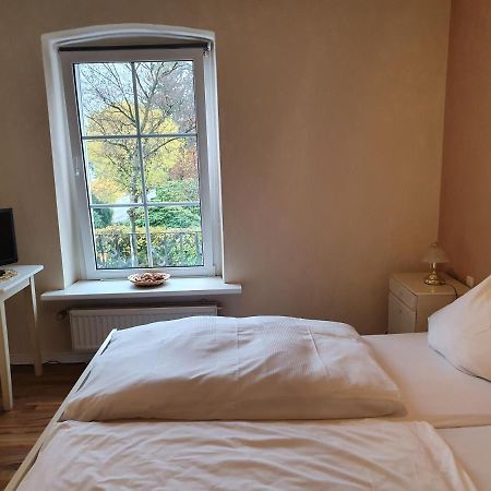 Hotel Klosterhof Wipperfürth Zewnętrze zdjęcie