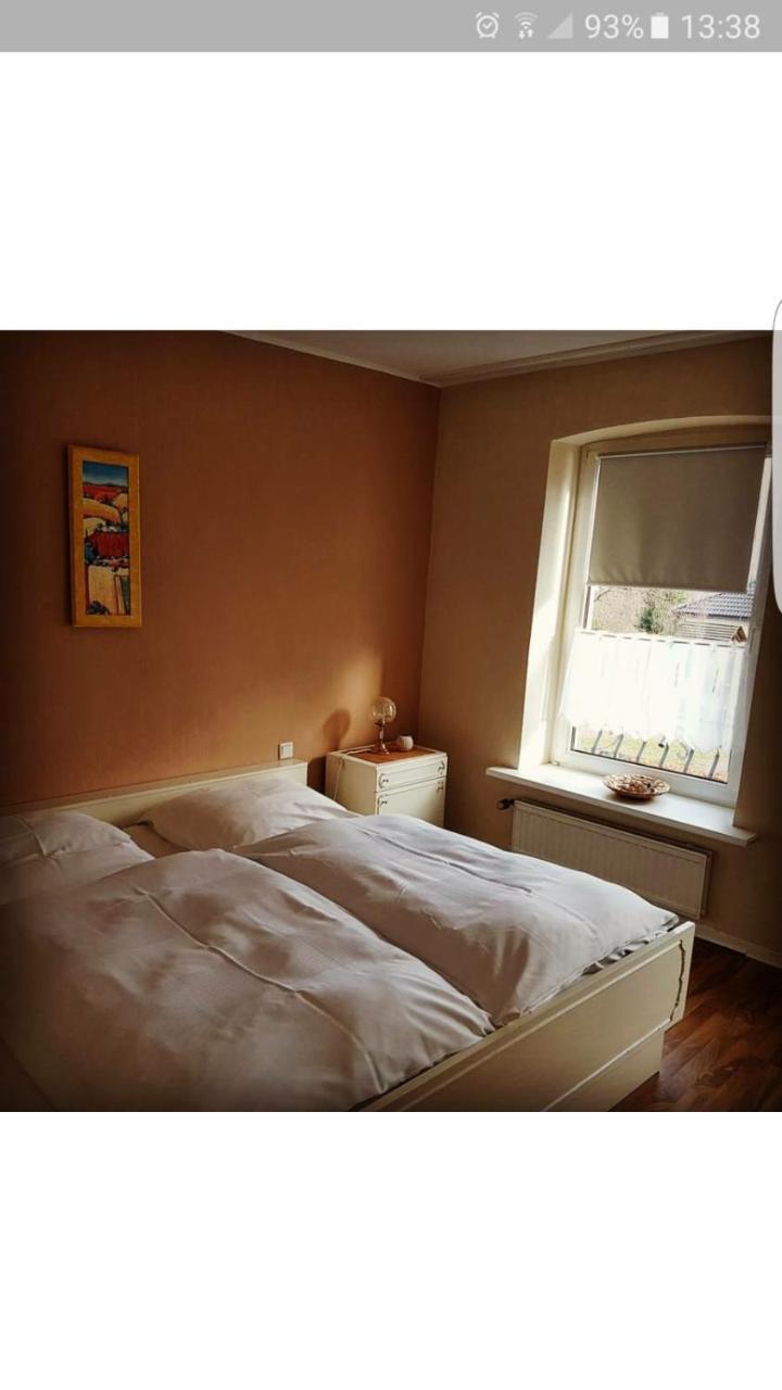 Hotel Klosterhof Wipperfürth Zewnętrze zdjęcie