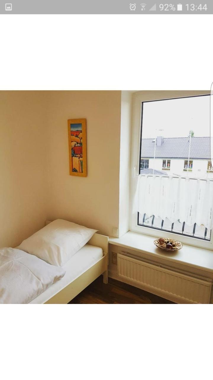 Hotel Klosterhof Wipperfürth Zewnętrze zdjęcie